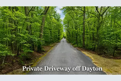 287 Dayton Avenue, Manorville, NY 11949 - Photo 4