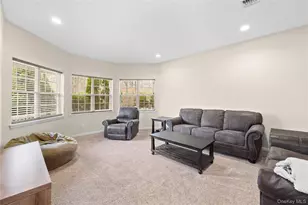 287 Dayton Ave, Manorville, NY 11949 - Photo 10