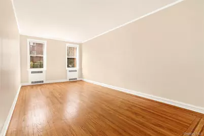 63109 Saunders Street #A3, Rego Park, NY 11374 - Photo 2