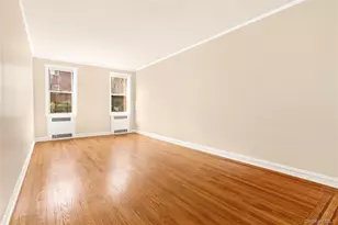 63-109 Saunders St, Rego Park, NY 11374 - Photo 2