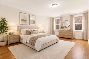 63-109 Saunders St, Rego Park, NY 11374 - Photo 4