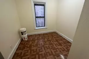 30 Macombs Pl, New York, NY 10039 - Photo 12