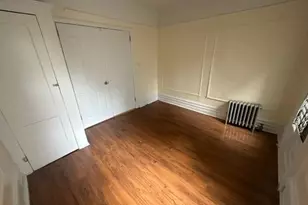 30 Macombs Pl, New York, NY 10039 - Photo 20