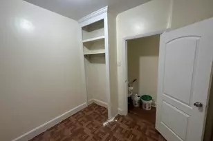 30 Macombs Pl, New York, NY 10039 - Photo 14