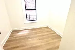 30 Macombs Pl, New York, NY 10039 - Photo 10