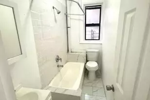 30 Macombs Pl, New York, NY 10039 - Photo 18