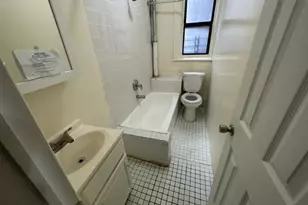 30 Macombs Pl, New York, NY 10039 - Photo 16