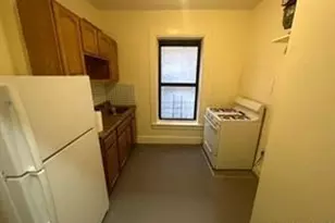 30 Macombs Pl, New York, NY 10039 - Photo 4