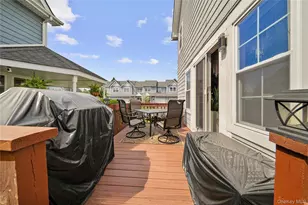 1 Clubhouse Cir, Central Islip, NY 11722 - Photo 32