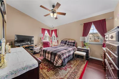 1 Clubhouse Circle, Central Islip, NY 11722 - Photo 24