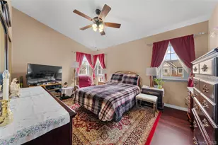 1 Clubhouse Cir, Central Islip, NY 11722 - Photo 24