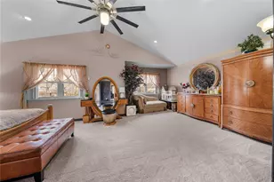 1 Clubhouse Cir, Central Islip, NY 11722 - Photo 22