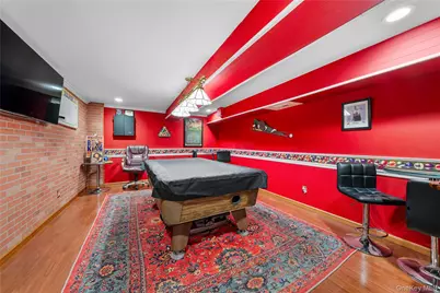 1 Clubhouse Circle, Central Islip, NY 11722 - Photo 28