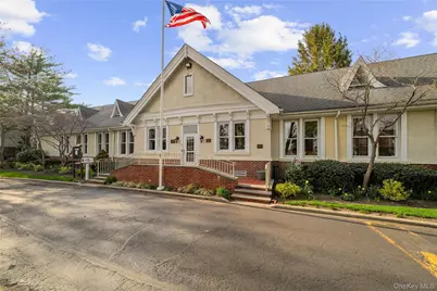 1 Clubhouse Circle, Central Islip, NY 11722 - Photo 36