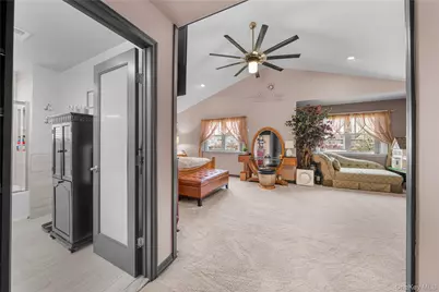 1 Clubhouse Circle, Central Islip, NY 11722 - Photo 20