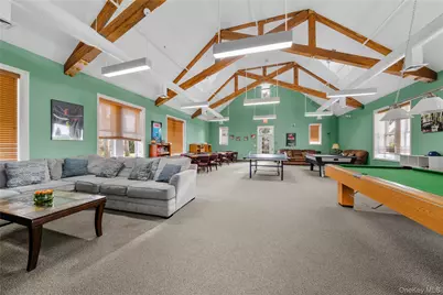 1 Clubhouse Circle, Central Islip, NY 11722 - Photo 38