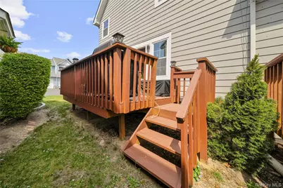 1 Clubhouse Circle, Central Islip, NY 11722 - Photo 34