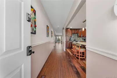 1 Clubhouse Circle, Central Islip, NY 11722 - Photo 6