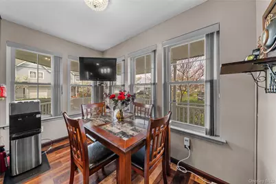 1 Clubhouse Circle, Central Islip, NY 11722 - Photo 8