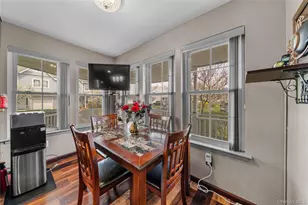 1 Clubhouse Cir, Central Islip, NY 11722 - Photo 8