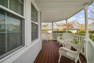 1 Clubhouse Cir, Central Islip, NY 11722 - Photo 4