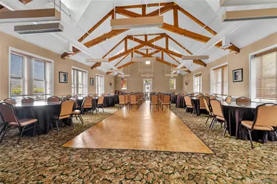 1 Clubhouse Circle, Central Islip, NY 11722 - Photo 40