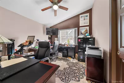 1 Clubhouse Circle, Central Islip, NY 11722 - Photo 18