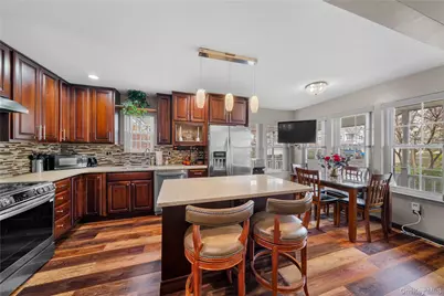 1 Clubhouse Circle, Central Islip, NY 11722 - Photo 10