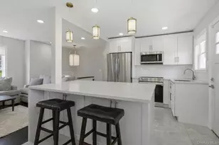 2903 Sipp Ave, Medford, NY 11763 - Photo 12