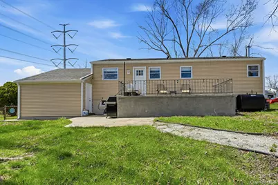 2903 Sipp Avenue, Medford, NY 11763 - Photo 30