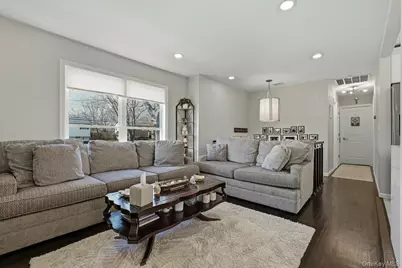 2903 Sipp Avenue, Medford, NY 11763 - Photo 8