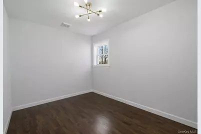 2903 Sipp Avenue, Medford, NY 11763 - Photo 20