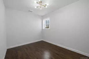 2903 Sipp Ave, Medford, NY 11763 - Photo 20