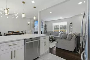 2903 Sipp Ave, Medford, NY 11763 - Photo 14