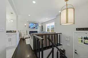 2903 Sipp Ave, Medford, NY 11763 - Photo 6