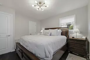 2903 Sipp Ave, Medford, NY 11763 - Photo 18