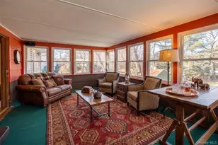 52 3rd St, New City, NY 10956 - Photo 12