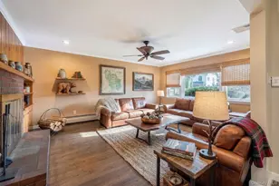 52 3rd St, New City, NY 10956 - Photo 2