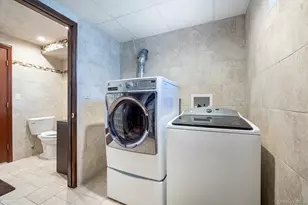 52 3rd St, New City, NY 10956 - Photo 18