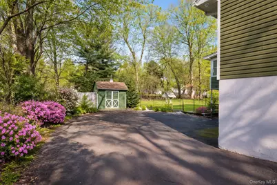 52 Third Street, New City, NY 10956 - Photo 22