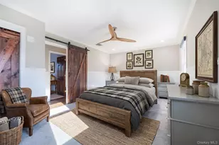 52 3rd St, New City, NY 10956 - Photo 10