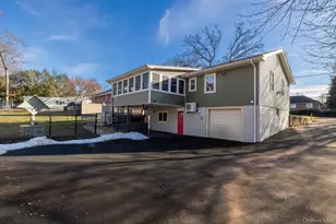 52 3rd St, New City, NY 10956 - Photo 24