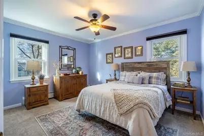 52 Third Street, New City, NY 10956 - Photo 6