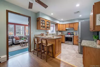 52 Third Street, New City, NY 10956 - Photo 4