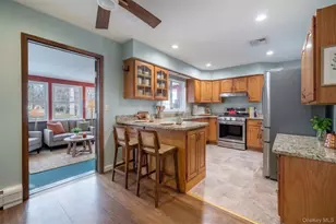 52 3rd St, New City, NY 10956 - Photo 4