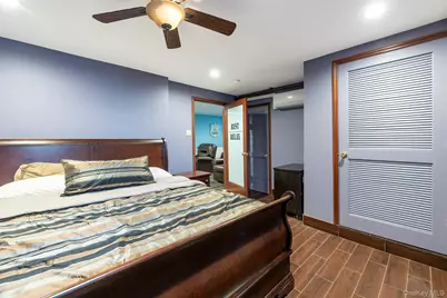 52 Third Street, New City, NY 10956 - Photo 16