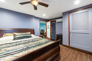 52 3rd St, New City, NY 10956 - Photo 16