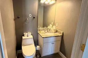 104 Winding Brook Ct, Cornwall, NY 12553 - Photo 18