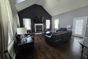 104 Winding Brook Ct, Cornwall, NY 12553 - Photo 10
