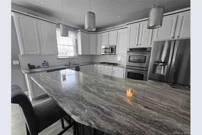 104 Winding Brook Court, Cornwall, NY 12553 - Photo 16